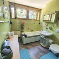 Ferienhaus Familie Sterner - B&B Kirchheim