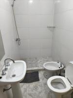 Cabañas PAQARI - B&B Fiambalá