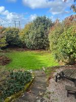 Klys cottage - B&B Saint Breward