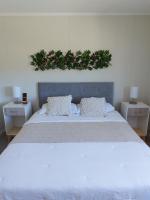 Cabaña Villarrica Los Carpinteros - Ferienwohnung Villarrica