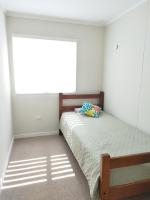 Cabaña Villarrica Los Carpinteros - B&B Villarrica