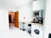 ApuliaMar Apartment - B&B Apúlia