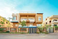 Luxury Accommodation - B&B Ash Shaykh Zuwayd