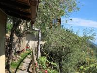 Casa di Isodoru - B&B Glori