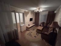 Уютная Квартира в Актау, 2 комнаты - B&B Aqtau