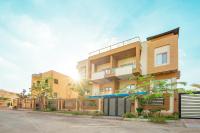 My Villa Hotel - B&B Ash Shaykh Zuwayd