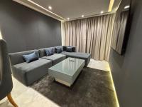 Corniche Casablanca - Kimberly Luxury Suite - B&B Casablanca