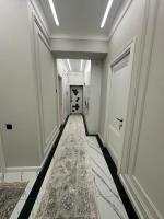 Prime House Samarkand 1 - Chambres d’hôtes Samarcande