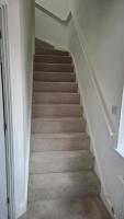 The Aylesbury Home Retreat - 3 Bed Home with Garden & Free Parking - 2 Bedrooms - B&B Aylesbury