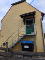 Ferienwohnung bei Meißen - B&B Diera