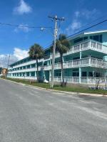 Park Place Unit 228 - B&B Cedar Key