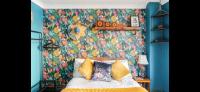 Apartment - Quirky ME1 - B&B Rochester