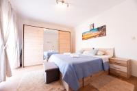 Villa con 3 Camere da Letto