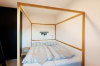 Harrachov Retreat by Mumlava - B&B Harrachov