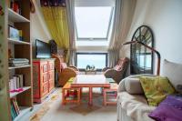 Le Correjou I Magnifique vue mer & Plage - B&B Camaret-sur-Mer