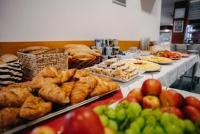 Apartmán na Bukovce MALMA - Bed and Breakfast Červená Voda