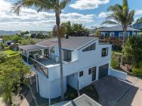 Topsy Turvey self-contained accommodation Mangonui - Chambres d’hôtes Mangonui