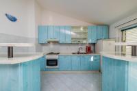 Apartamento de 3 dormitorios