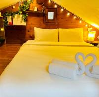 Mazot cozy chalet spirit in Chamonix - Ferienwohnung Chamonix