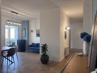 Casa Mama - B&B Palermo