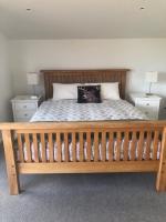 Appartamento con Vista Mare