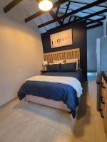 At-Nine - B&B Welkom