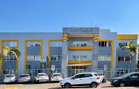 Sudoeste - confortável, funcional, iluminado - B&B Brasília