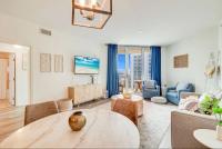 Palms Paradise - Ferienwohnung Destin