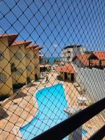 Varandas de Pirangi - B&B Parnamirim