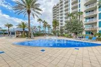 Palms Paradise - B&B Destin