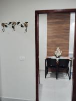 Apartamento 520C - B&B Maringá