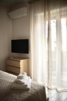 Parthenope Luxury Apartment - Bed and Breakfast Napels