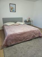 Quarto grande - B&B Leudelange
