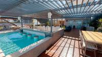 Setai Aquamaris by Setai Apartaments - Ferienwohnung João Pessoa
