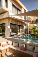 Villa Ayani - Bed and Breakfast Marrakesh