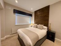 The Hillcrest, Luxury Accommodation in Castleblayney Town - B&B Castleblayney