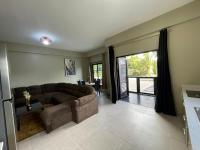 Majestic Apartment 1 Tout lui Faut - B&B Flora