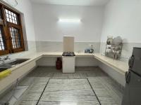 Stunning 250 sq yd ground-floor oasis New Amritsar - B&B Amritsar