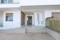 Urban Oasis Pool & Garden - Ferienwohnung Agadir