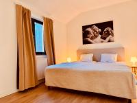 Secondo Piano Hasselt - B&B Hasselt