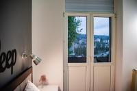 Apartament Krynica Zdrój - B&B Krynica-Zdrój