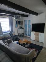 Heimathafen Ückeritz Boutique Hotel - B&B Ückeritz