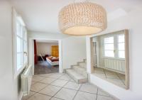 Duplex Cosy I Parking Gratuit I RER 3min I Paris 15min - Ferienwohnung Versailles