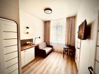 M&M Apartment III SELF CHECK-IN - Bed and Breakfast Panevėžys