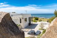 Saltwater - Absolute Oceanfront, Fire Pits, some Villas with Hot Tubs and Sauna - Chambres d’hôtes Falmouth