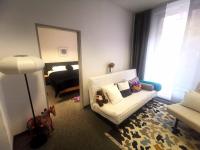 Stadtwohnung Miltenberg Perle am Main - B&B Miltenberg