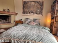 Villa Lynn - B&B Atene