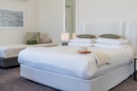 Luxury Villa with Jacuzzi and Sauna