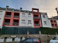 CASA B Entera 2 Habs Montaña Senderismo Playa - Chambres d’hôtes Arredondo