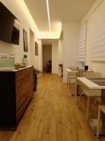 guest house museum - B&B Sassari